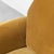 Velvet Armchairs by Gigi Radice, 1950s, Set of 2 For Sale - Image 3 of 11