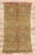 Vintage Beni M'Guild Moroccan Rug, 05'04 X 09'08 For Sale - Image 10 of 10