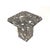 Vintage Terrazzo Coffee Table, 1970s For Sale - Image 5 of 6