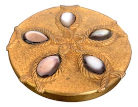 Example of Line Vautrin Decorative Objects