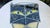 Stained Glass Owl Window, 1960s For Sale - Image 3 of 9