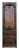 Wood Louis XV Style Carved Oak Antique French Paneling - Ten Piece Set For Sale - Image 7 of 12