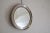 Narciso Mirror by Sergio Mazza for Artemide, 1950s For Sale - Image 6 of 10