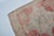Handknotted Oushak Vintage Carpet For Sale - Image 14 of 15