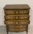 1960s Mid-Century Thomasville French Provincial Tallboy Chest of Drawers For Sale - Image 5 of 11
