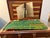The Lowe Company, established in 1920, was a prominent manufacturer of board games and toys, known for their quality and...