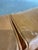 Vintage 1970's De Sede Attrb Ds 80 Patchwork Leather Daybed For Sale - Image 11 of 12