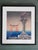 A near-complete set of six original woodblock prints by Tokuriki Tomikichiro (1902–1999), from his celebrated series Shin...