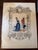 Paper Achille Devéria, French Court Costume, 1847, Lithograph For Sale - Image 7 of 9