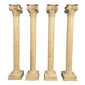 Shop Sonty Johns' Antiques