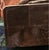 Maitland Smith Lizard Stone Cigar Box For Sale - Image 12 of 15