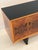Art Deco Style Sideboard in Walnut Burl, 1940s For Sale - Image 15 of 18