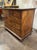Traditional English William and Mary Walnut Chest For Sale - Image 3 of 7