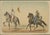 José Rubio Y Villegas, Princess Hussars, 1861, Lithograph For Sale - Image 12 of 12