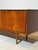 Large Mid-Century Modern British Teak Sideboard from Austinsuite For Sale - Image 3 of 10