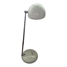 Example of Tensor Lamps