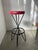 CM127 Stool from Thonet, 1950 For Sale - Image 9 of 18