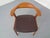 Teak Chair by Erik Kirkegaard for Høng Stolefabrik, Denmark, 1960s For Sale - Image 9 of 18