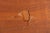 Mid-Century Modern Sideboard in Tola with Metal Handles by Victor Wilkins for G-Plan, 1960s For Sale - Image 9 of 11