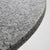 Vienna Table with Granite Top by Peter Noever for Zanotta, 1970s For Sale - Image 6 of 14