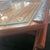 Sleigh Swan Coffee Table With Glass Top For Sale In Saint Louis - Image 6 of 9