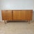 Teak Sideboard by Christensen & Jun, 1960s For Sale - Image 5 of 8