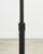 Modern Style Brushed Steel Adjustable Pharmacy Floor Lamp For Sale - Image 9 of 18