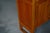 Large Teak Cabinet, Germany, 1970s For Sale - Image 6 of 10