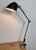 Large Industrial Workshop Table Lamp from Elektrosvit, 1960s For Sale - Image 16 of 18
