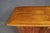 Christian Krass Renaissance Revival Carved Oak Sideboard For Sale - Image 13 of 18