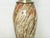 French La Rochére Studio Art Glass Lamp For Sale - Image 11 of 14