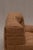 Textile Kashima Easy Chair by Michel Ducaroy for Ligne Roset, 1970s For Sale - Image 7 of 15