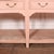 Scottish Farmhouse Potboard Dresser Base For Sale - Image 6 of 14