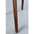 6 Green High Back 2051 C Dining Chairs by Adrian Pearsall for Craft Associates For Sale - Image 15 of 18