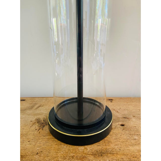 Lauren Ralph Lauren Lauren Ralph Lauren Payton Table Lamp For Sale - Image 4 of 9