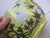 Chinese Porcelain Center Bowl Guangxu Seal Late 19th For Sale - Image 14 of 16