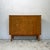 Mid-Century Teak Glazed Display Cabinet from Jentique, 1960s For Sale - Image 9 of 12