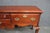 Late 20th Century Pennsylvania House Queen Anne Cherry Sideboard For Sale - Image 11 of 12