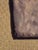 Contemporary Gorgeous Worsted Italian Fabric-2 1/3yds For Sale - Image 10 of 11