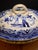 Royal Worcester Antique Royal Worcester Tureen For Sale - Image 4 of 4