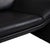 Leather Sofa Set from Laauser, Set of 2 For Sale - Image 10 of 18