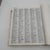 Chronicle of America From Prehistory to Today 1995 Coffee Table Book For Sale - Image 9 of 9
