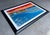 Caffrey, 2008 Large Surreal Photograph of Rio De Janeiro Coastline For Sale - Image 4 of 12