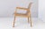 Armchair 51/403 designer: alvar aalto year: design 1932, production before 1939 manufacturer: artek, helsinki country:...