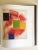 1990s Hans Hofmann Vintage 1998 1st Edtn Abstract Expressionist Lithograph Print Hardcover Modern Art Book For Sale - Image 5 of 13