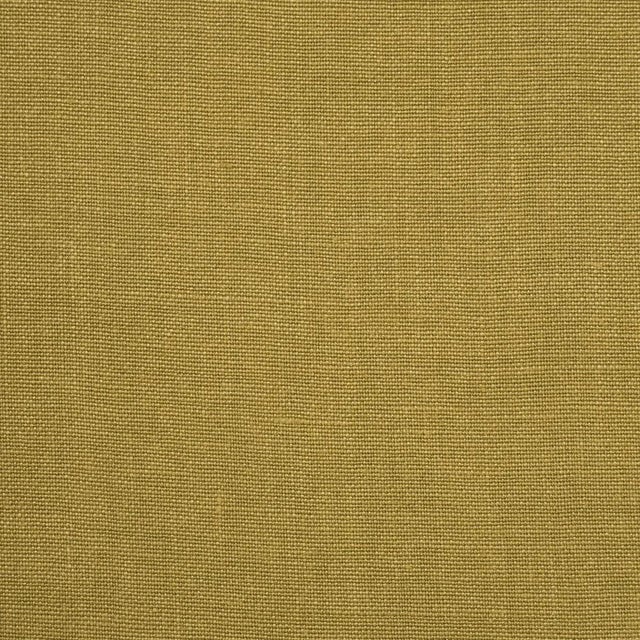 Available in a rainbow of hues, Piet Performance Linen combines versatility and style with lasting durability and...