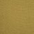 Available in a rainbow of hues, Piet Performance Linen combines versatility and style with lasting durability and...