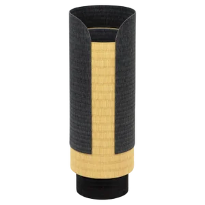 Shizen Vase by Astrid Hauton