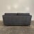 Late 20th Century Mid Century Modern Dux Loveseat 2 of 2 For Sale - Image 5 of 10