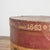 French Hat Boxes, 19th Century, Set of 3 For Sale - Image 7 of 14